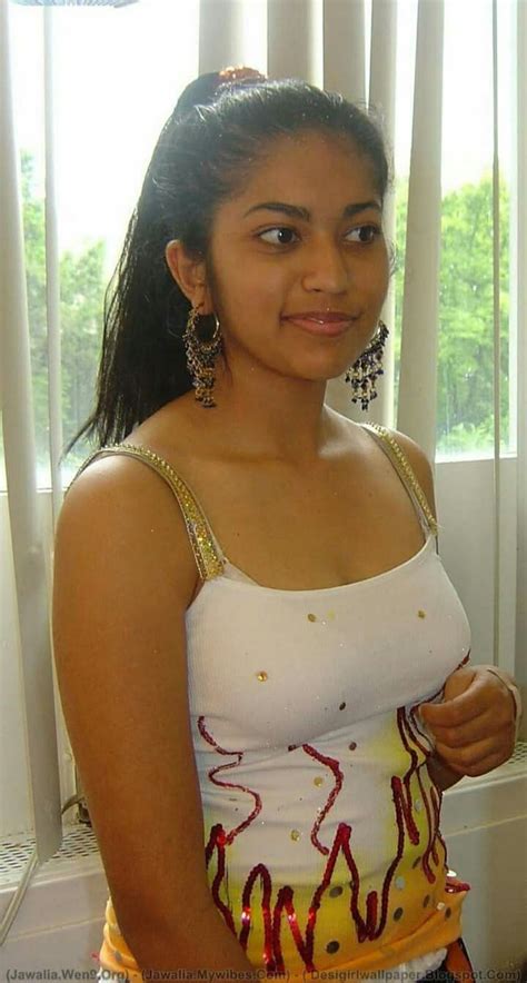 nude indian girls pics|Nude girls pics